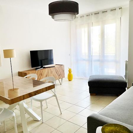 The Cocoon Apartment Ombrone อาเรซโซ ภายนอก รูปภาพ